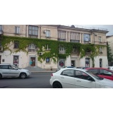 Погулять - 19.jpg Погулять - 19.jpg